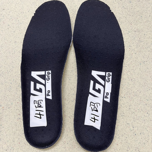 垫正 户外运动鞋 原Z凯乐石鞋 垫适用大坡王ex330远征界山登山徒步鞋