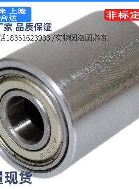 QAC01/QAC02/QAC21-20 25 30 35A 40A 50A-L15-L25-L30-L100滚轮