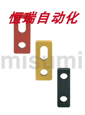 OPPSF38-A80-C60-S10-D9-T12-R锁模板 -全长指定型-