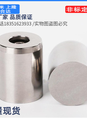 AJVD6-12  AJVD8-12  AJVD10-12  AJVD12-12米思米 气顶喷气阀