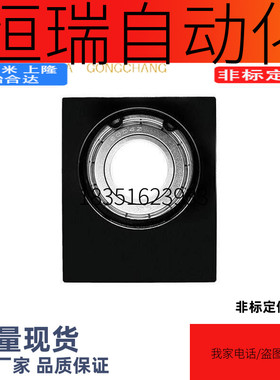 替代BGU01 BGU02 BGU03 BGU04 06-6204 6005 6205-ZZ VV DD40 50