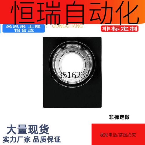 替代BGU01 BGU02 BGU03 BGU04 06-6204 6005 6205-ZZ VV DD40 50