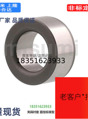 JBA JBAC JBAM JBAMC JBAMN JBAN