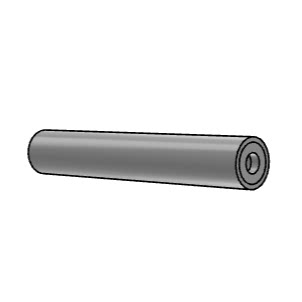 ROLLA50-20-L300