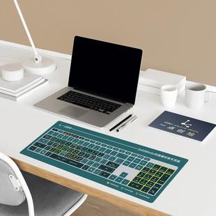 YDI-B2一点创绘鼠标垫|SolidWorks快捷键鼠标垫成图大赛定制款