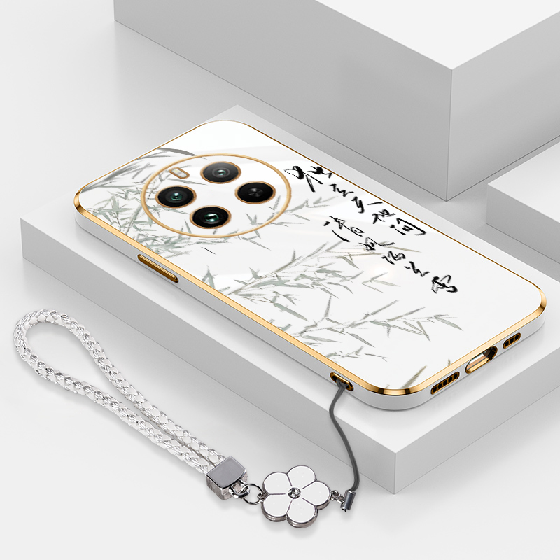 Realme手机realme真我12Pro软胶