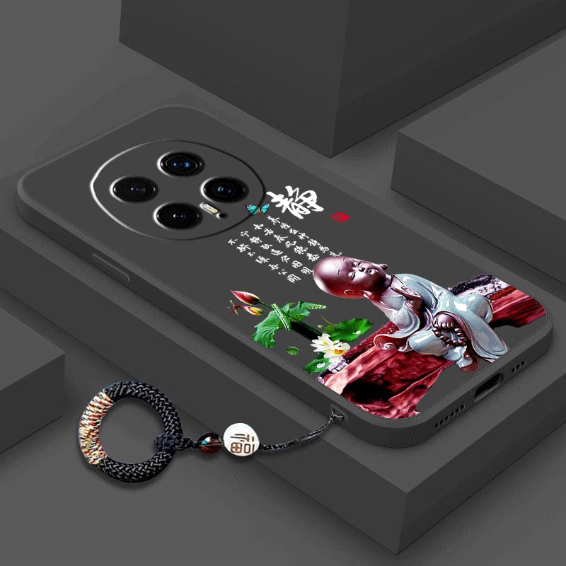 适用荣耀Magic8Pro手机壳新款高档商务魔术7潮牌全包防摔Magic8磨砂超薄Magic7Pro高级感BKQ-AN10网红保护套