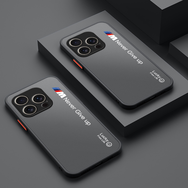 适用苹果12手机壳16保护套硅胶