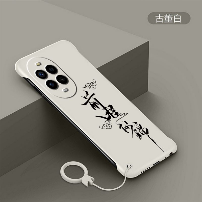 适用于华为Nova13Pro亚克力艺术