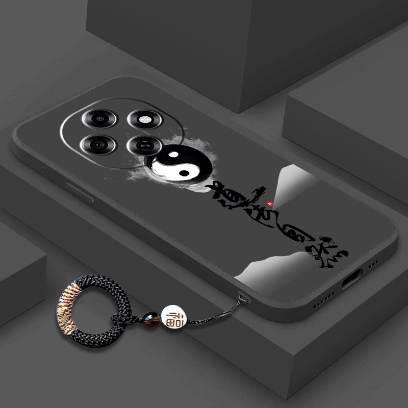 适用OPPOA6Pro手机壳新款OPPOA6Max护套液态硅胶软壳oppo全包防摔男女款OPPOA6GT手机壳超薄高级感a6pro外壳