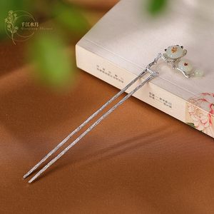 玉簪子价格 玉簪子图片 星期三 玉簪子价格 玉簪子图片 星期三