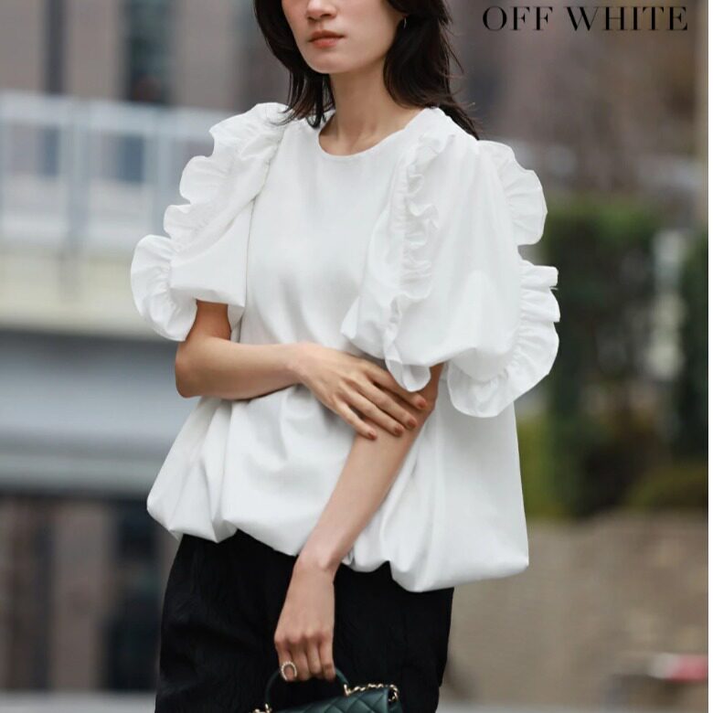 日系乐天新品2024春夏季新款