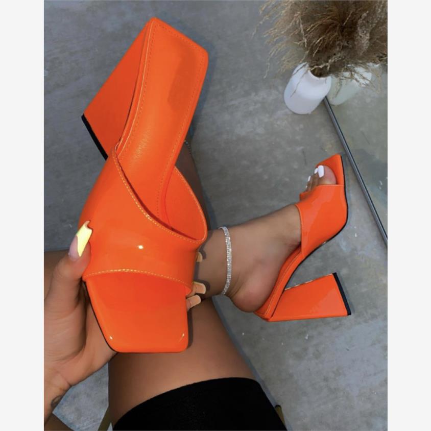 womenhiglsruz43女粗高