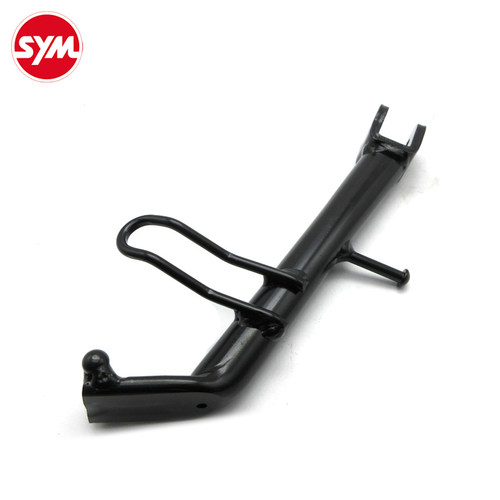 SYM 厦杏三阳 joymax F 300 九妹夫 侧脚架 支架 边撑