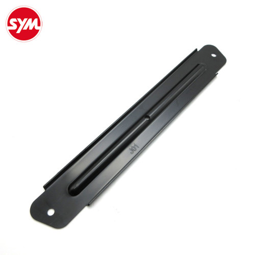 SYM 厦杏三阳 joymax F 300 九妹夫 前脚踏板支架