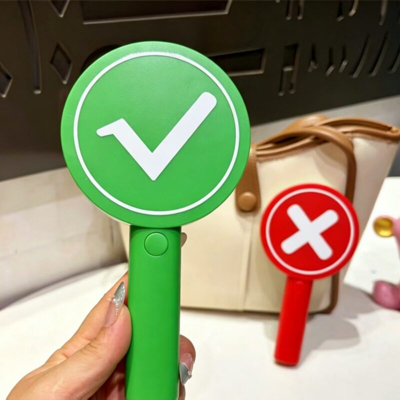 磁吸式厨房机械计时器可爱冰箱贴