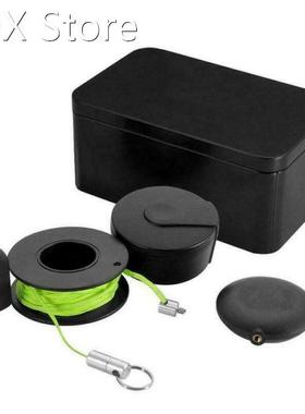 Magnetic Pulling Threader Useful Professional Wiremag Puller