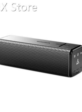 V13 Bluetooth Speaker Subwoofer Audio Small Audio Wirel