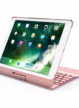 Wireless Bluetooth Keyboard Portable Keyboards For Tablets