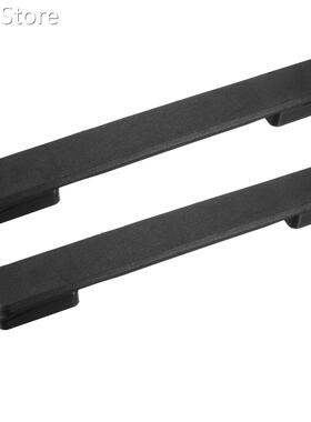 Luggage Handle, 202mm Length Strap Grip Replacement 适用于 S