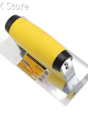 Stainless Steel Plastering Trowel Concrete Trowel Constructi