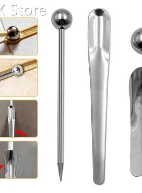 5Pcs Beauty Seam Construction Tool Set Floor Tile Grout Repa