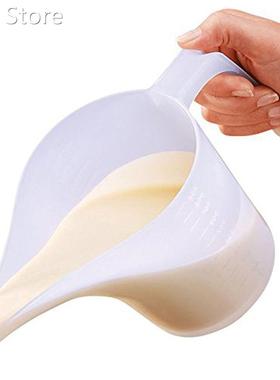 Kitchen Measuring Tools Measuring Cup Spoons Sets Graduated