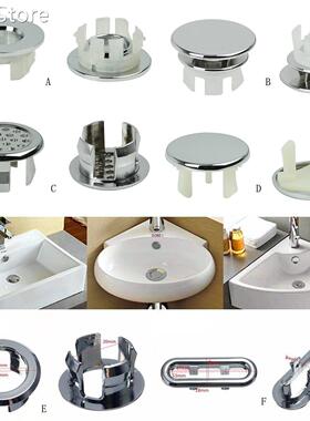 Water Barrier Utilidades Domesticas Para Cozinha Pompe Bassi