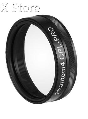 Anti-Glare Improved Clarity High Definition Optical Glass Al