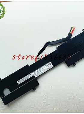 GYIYGY 11.1V 2750mAh 30.525Wh Laptop Battery For Tsinghua T