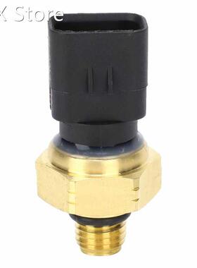 274-6721 Sensor Pressure Switch Transducer 适用于 Caterpilla