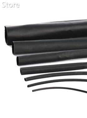 Round Diameter 30mm/35mm/40mm/50mm/60mm/70mm/80mm/90mm Lengt