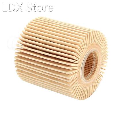 Automobiles Auto Parts Engine Oil Filter with O-Ring Kit Fit