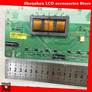FOR TCL L40E9FBD INV40N14A/B SSI 400 14A0I REV0.1 Product