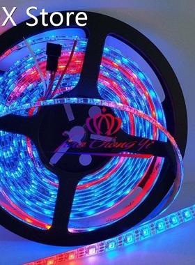 WS2812B SK6812 5V Pixel RGB led strip,5M 300LED Individually