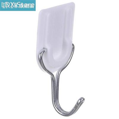 Self-Adhesive Wall Hanger Good Stickiness Provide Good Weigh
