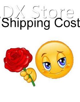 Dear friend,need to add 8 usd for shipping,hope you can unde