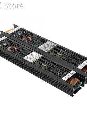 200W Switching Power Supply Lighting Trans适用于mer AC200-24