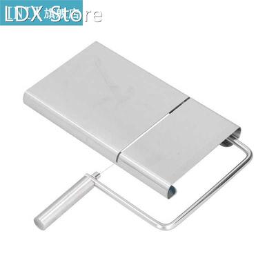 Cheese Cutter Board Labor Saving Incisive Cutting Cheese Wir