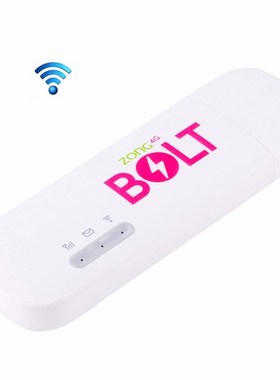 nlocked  E8372h-608 e8372h-320 Wingle LTE niversal 4G SB MOD