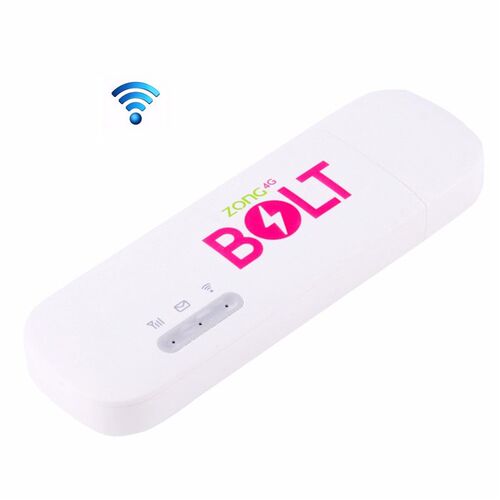 nlocked  E8372h-608 e8372h-320 Wingle LTE niversal 4G SB MOD