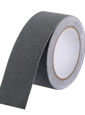 Non Slip Safety Grip Tape Anti-Slip Indoor/Outdoor ers Stron