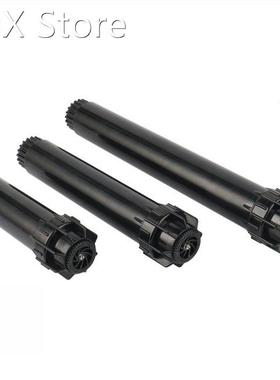 1/2 Female Thread Adjustable 0°~360° Pop-up Sprinkle