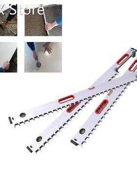 High Precision Leveling Ash Tiling Paving Tile Tools Multifu