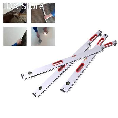 High Precision Leveling Ash Tiling Paving Tile Tools Multifu