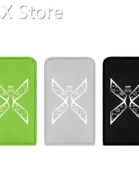 Dust Protective Cover Case Anti-scratches Sleeve Dirt Protec