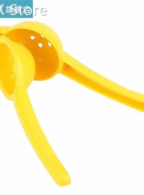 Manual Squeezer Dishwasher Safe Fruit Squeezer Lemon Squeeze
