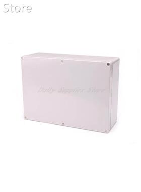1pcs 290x210x100mm ABS/PVC plastic electrical IP65 waterproo
