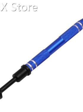 1Pcs IC Extractor BGA Chip Electronic Component Gripper Hand