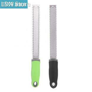 304 Stainless Steel Cheese Grater Lemon Zester Cheese Tool K